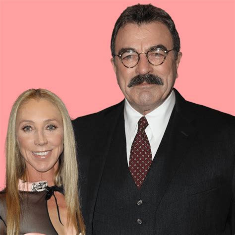 Tom Selleck Is He Married Inf Inet