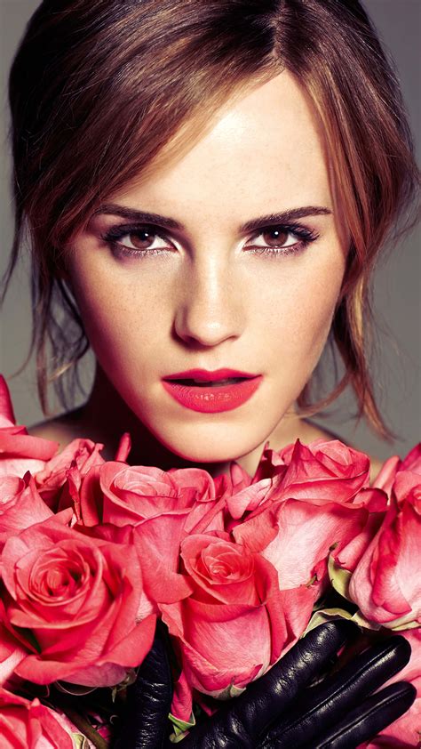 Emma Watson 4k Wallpaper Emma Watson 4k Ultra Hd Wallpaper The Next
