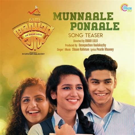 Tamilrockers hd movie download 2019, tamil rockers.com tamilrockers.com tamil telugu movies download 2019, tamilrockers 2019 movies download: Oru Adaar Love Full Movie Download Oru Adaar Love 2018 ...