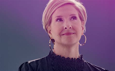 Why Brene Brown Is The Next Thing You Need To Watch On Netflix That