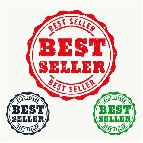 Best Seller Rubber Stamp Sign Download Free Vector Art Stock