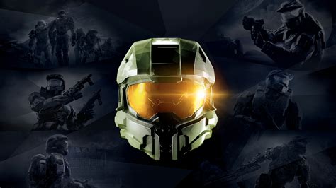 Halo Combat Evolved Anniversary Now Available For Pc With Halo The