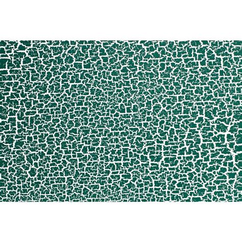Montana Cans Crackle Effect Spray Paint 400 Ml Patina Green Art