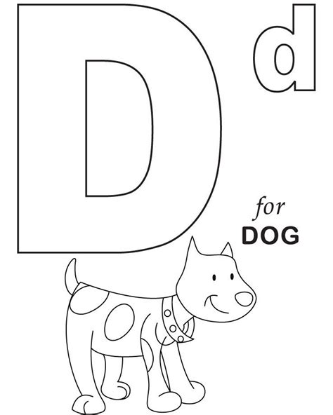 Alphabet Drawing For Kids at GetDrawings | Free download