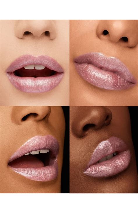 Nars Sheer Lipstick Nordstrom Lipstick Sheer Lipstick How To Apply Lipstick
