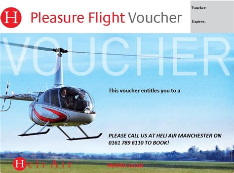 Manchester Helicopter Flight Heli Air Pleasure Flights Tours Sightseeing T