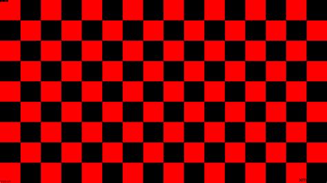 Checkered Wallpaper Checkerboard Wallpaper Hd Pixelstalknet