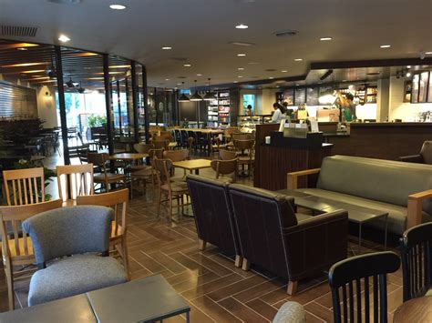 How to delete starbucks taleo account. Starbucks Malaysia on Twitter: "Starbucks Taipan is now ...