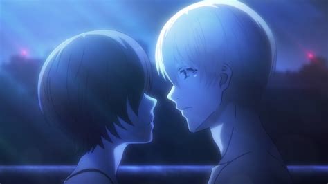 Tokyo Ghoul Season 3 Release Date With Its Highly Respected Position