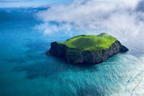 How To Visit Westman Islands Things To Do On Heimaey Island Iceland