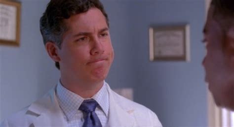 Chris Parnell Bio Age Relationship And New Net Worth 2022