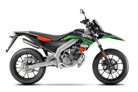 Top 10 Best 50cc Bikes In 2024 Price Specs Top Speed And Mileage