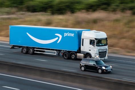 Amazon prime is a paid subscription program from amazon which is available in various countries and gives users access to additional services otherwise unavailable or available at a premium to other. Lawsuit claims Amazon and freight partner worked truck driver 'into the ground,' causing him to ...