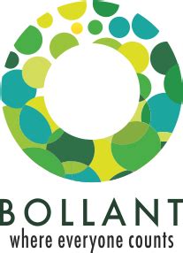 Eco Friendly Products - Bollant Industries Pvt Ltd: Eco-friendly Areca leaf plate manufacturers ...