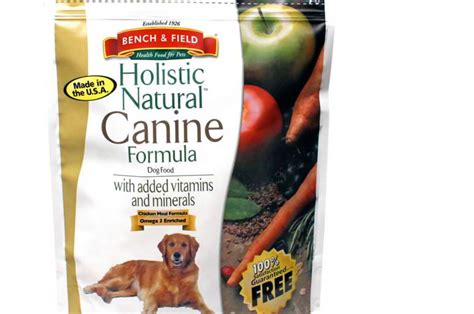 With a big movement towards naturally formulated dog food, it doesn't come as a surprise that 'pets at home' have released their very own brand of natural dog food. Review Natural Dog Food Brands | petswithlove.us