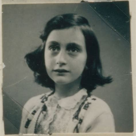 Margot Frank In Concentration Camp