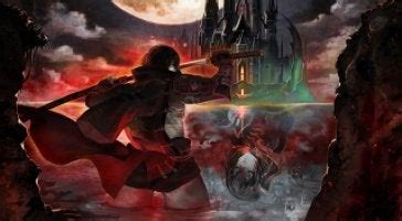 Trophy list and game guides to help you get 100% completion for bloodstained: Bloodstained: Curse of the Moon trophy list : Bloodstained