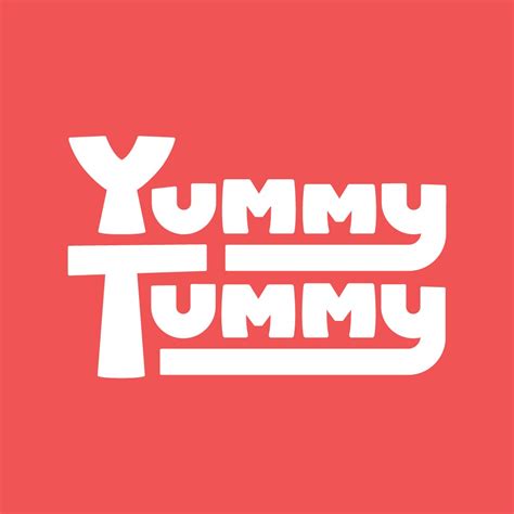 Yummy Tummy