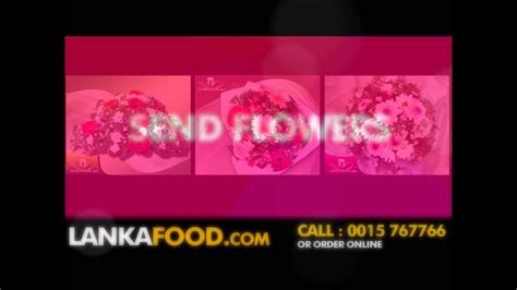 High quality sri lanka husband gifts and merchandise. Sri Lanka News - Birthday cakes Flowers Food and gifts to ...