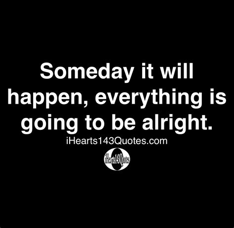 Daily Motivational Quotes Ihearts143quotes