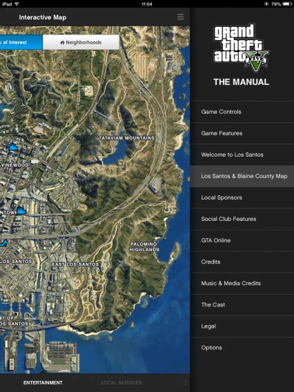 Comment Avoir Gta5 Sur Pc Gratuit Gta5 Mods Tuto Maps