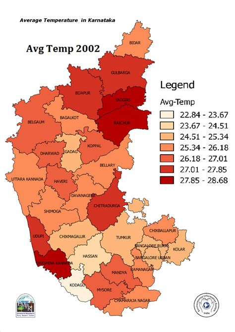 Map Of Karnataka Tourist Places / My Travel days: North Karnataka Trip ...