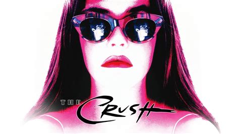 The Crush Filmfed