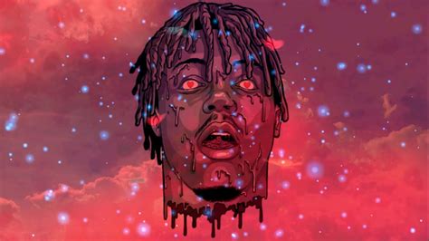 Juice wrld has seen a meteoric rise over the past few months. (FREE) Juice WRLD x Trippie Redd x XXXTENTACION"Endless Summer" Type Beat - YouTube