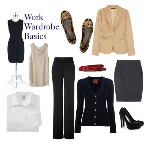 from my stylebook closet work wardrobe essentials work wardrobe work wardrobe basics
