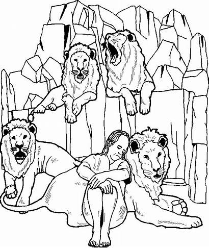Coloring Pages Religion Coloringpages1001