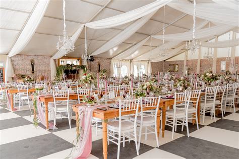 How To Choose Your Perfect Wedding Venue Mm Photography Wedding Photographer Bloemfontein