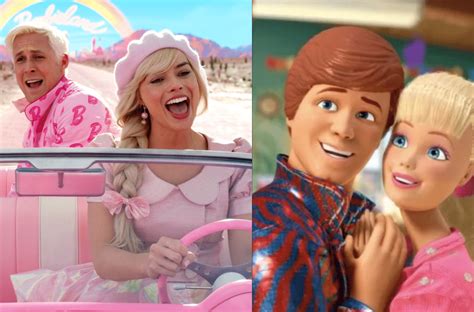 O Poder De Barbie Ceo Da Mattel Abre O Jogo Sobre O Filme Live Action