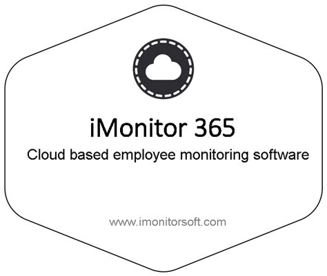 Imonitor Software Blog Blog Archive How To Monitor Employee Working