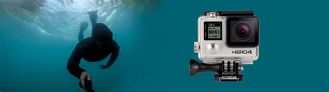 3 Tips For Gopro Underwater Video Underwater Photography Guide