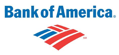 Bank Of America Overdraft Settlement Checks In The Mail Top Class