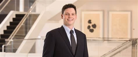 Anderson Kemp Litigation And Trial Practice Lawyer Alston And Bird