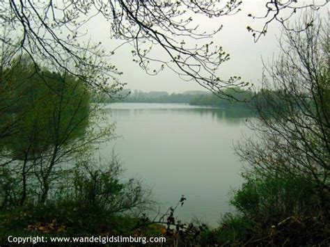 The town is situated near the german border. Vlodrop