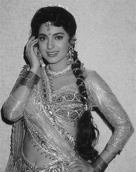 Indian Bollywood Actress Indian Actress Hot Pics Bollywood Fashion