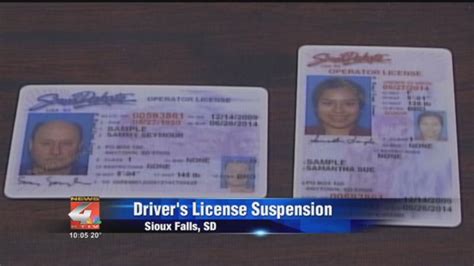 Drivers License Cedartown Ga Sioux Falls Drivers License