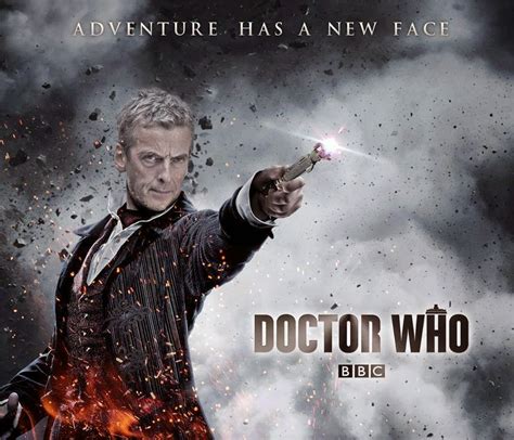 Four Things Neo4j Knows About Doctor Who That You Dont