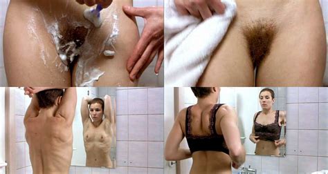 Noomi Rapace Nude Pics Page The Best Porn Website