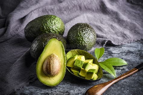 Avocado Images Hd Pictures For Free Vectors Download