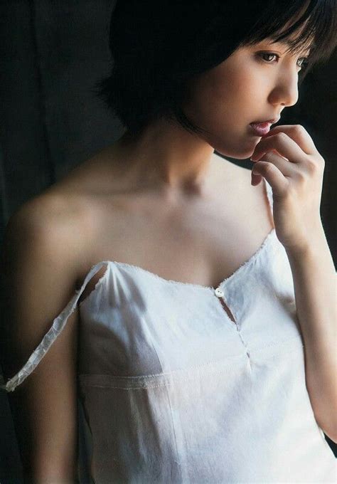 Erina Mano Japanese Models Japanese Girl Gorgeous Girls Its A Mans