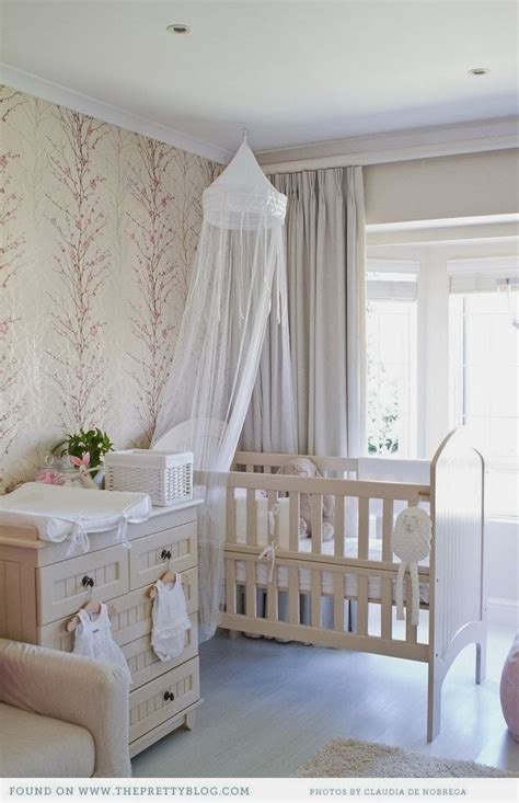 See more ideas about crib canopy, canopy, cribs. Over The Moon: Nursery Must: Crib Canopy