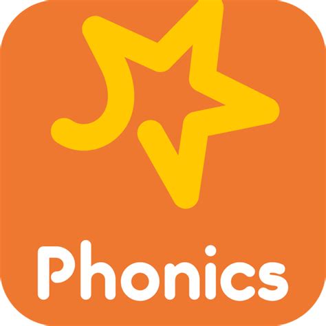 ‎hooked On Phonics On The Mac App Store