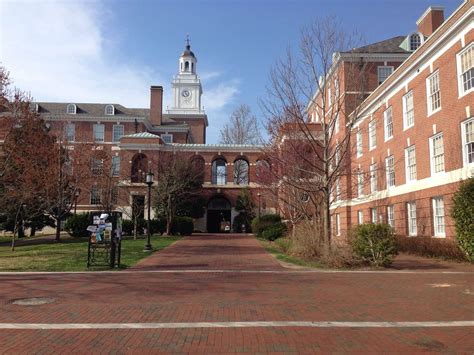 More Universities Extend Test Optional Policies Ivy Coach