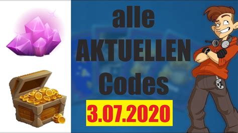 It seems lootboy has gotten a lot better when it comes to duplicated keys, but if you still have doubts about a key, you can use the group below for those giveaways :) unfortunately it. 10 Diamanten + 3.000 Münzen LootBoy Codes 2020 kostenlos ...