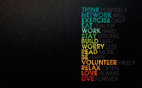 Motivational Wallpapers Top Free Motivational Backgrounds