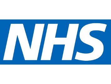 Warning over uk vaccine rollout as two nhs staff given jab suffer 'anaphylactic reaction': Shropshire, Telford and Wrekin Covid-19 vaccine rollout ...