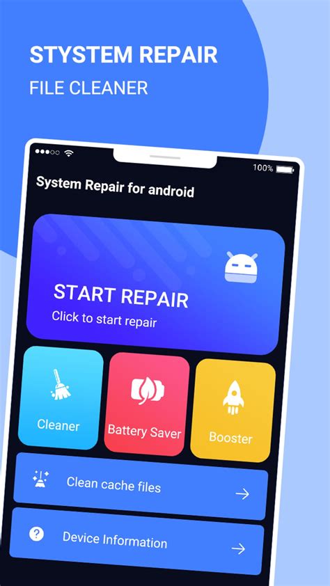 System Repair For Android Apk For Android Download